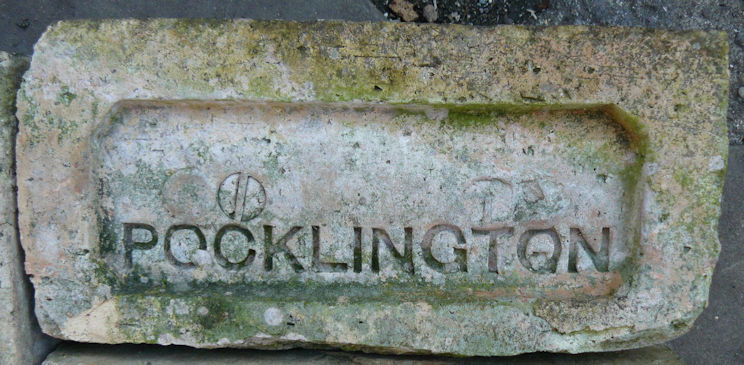 pocklington