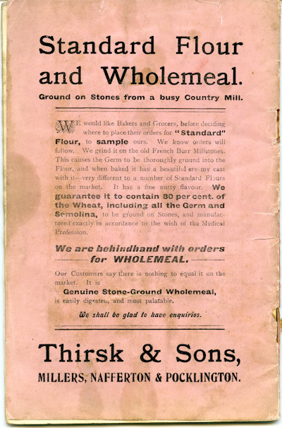 1911advert