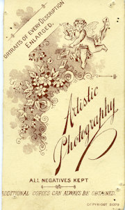 1900s 07