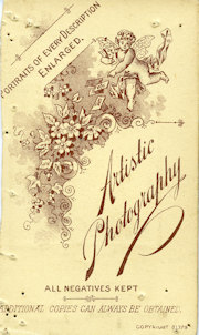 1900s 08