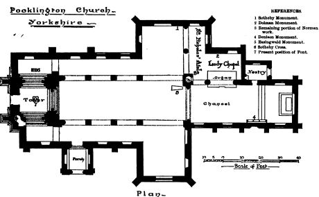 Leadman Plan