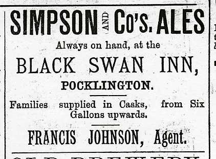 advert1885