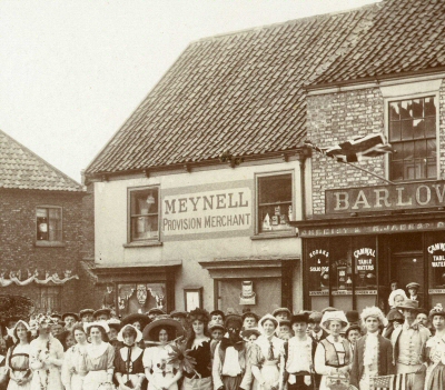 Meynell4