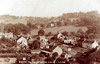 View from Church Tower