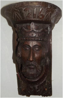 HenryIII