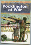 Pocklington at war